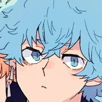 angry