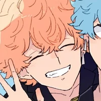 smiley