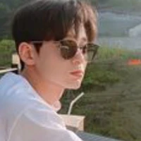 เจท(นักวิ่ง)