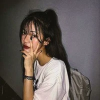 ไอรีน(ไอดีน+แต่งหญิง)