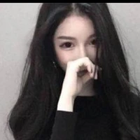 แมริน(ชะนี)