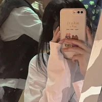 พาย(เพื่อนนอ.)