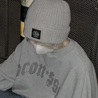 ไอดีน(เพื่อนนอ.)