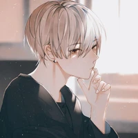 เฮ้าส์🤍(เพื่อน.น.อ)