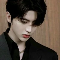 คาเตอร์(พอ.)