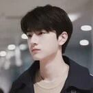 ไลน์เดอร์(พี่นอ.)