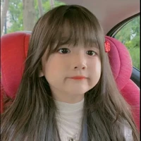 คาลิซ(ลูกพอ.)