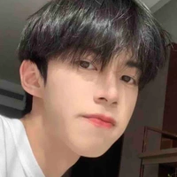 พี(นอ.)