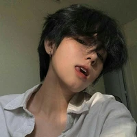 ป๊อปปี้