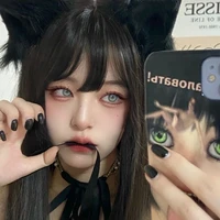 เอ็มมี่