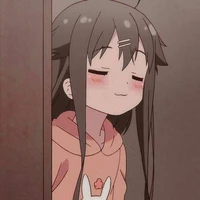 โตจิน《น้องสาวนางเอก》