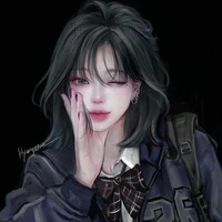 Bite
