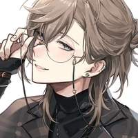 Cain