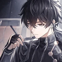 Hades