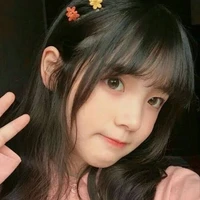 ยูนิซ(น.อ)