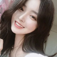 รันมิว(แม่น.อ)​