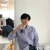 นัด(พ่อน.อ)​