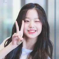 แอนนา(เพื่อน​ น.อ)​