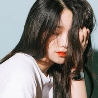 โอน่า(เพื่อน​ น.อ)​