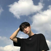 คลู(เพื่อน​พ.อ)​