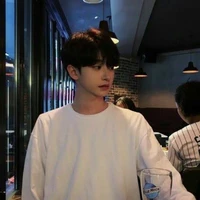 ฟรามร์(เพื่อนพ.อ)