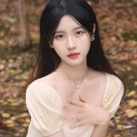 จันทร์เจ้า