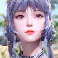 เซียงเซียง