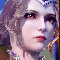 ปีปี่ตง(แม่นางเอก)