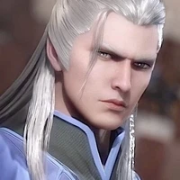 ปู่เจี่ยน(ปู่พระเอก)