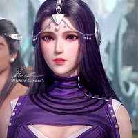 สาวใช้