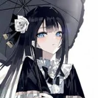 โคมียะ(เพื่อนนางเอก)