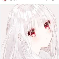 โฮโฮริ(แม่นางเอก)