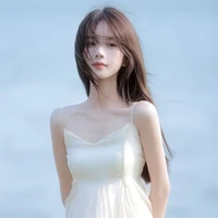 ลินดา(คนที่เลี้ยงนางเอก)