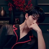 สการ์(พ่อเลี้ยงนางเอก)