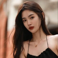 มาเรีย(แม่มาคัสและแม่เลี้ยงนางเอก)