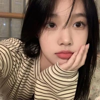 นิว•[เพื่อนนางเอก]•