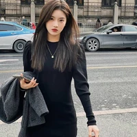 พราวมุก•[ครูประจำชั้น]•