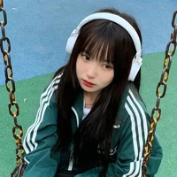 นักเรียนหญิง💫