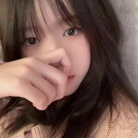 ไข่มุก•[นางเอก]•