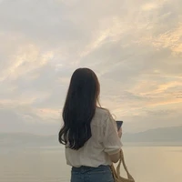 เหมยเฟ่ย