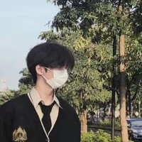เทียนหลง