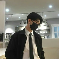 อี้หยาง(พี่ชายเหมยเฟ่ย)
