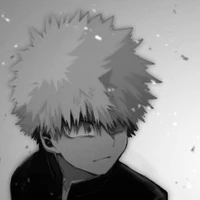 Bakugo