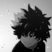 deku