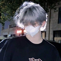 ไวน์ ปี2