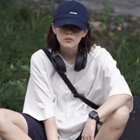 Alina Wibowo