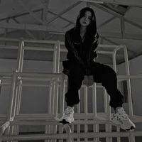 Kim Jisoo