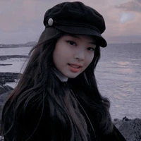 Kim Jennie