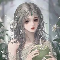 Isabella