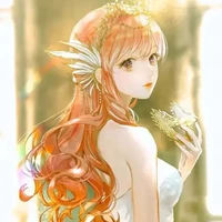 Annie